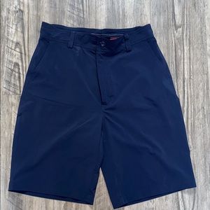 Men’s hybrid shorts